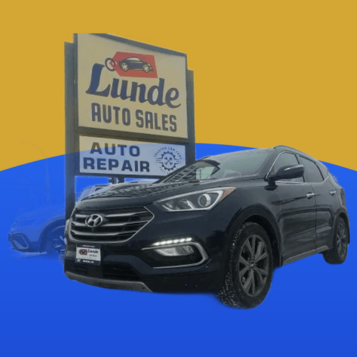 lunde 5XYZW4LAXJG518257 primary.png