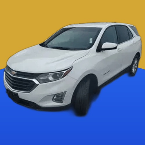 lunde 3GNAXUEV9KS574580 primary.png