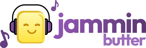 JB Logo 1.jpg