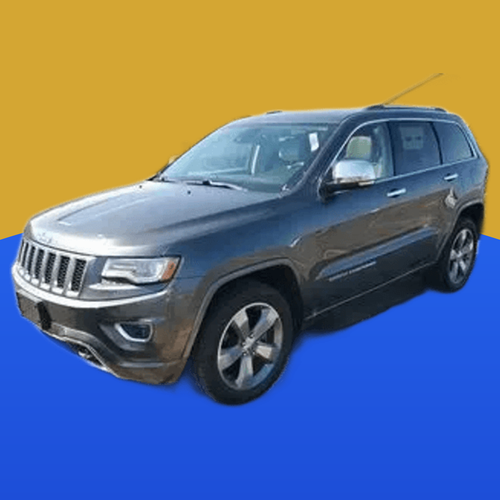 lunde 1C4RJFCT2EC251492 primary.png