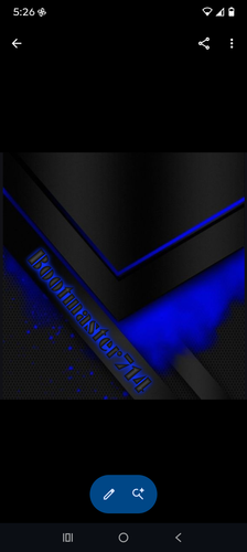 Screenshot 20260224 172621 Files by Google.png