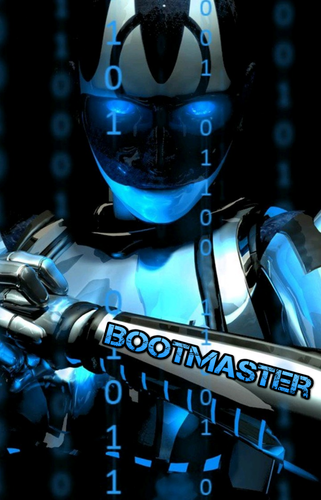 Pictures PhotoLayers 1555720494092.png