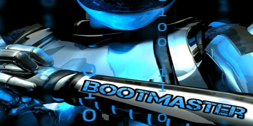 Pictures PhotoLayers 1555720494092~2.jpg