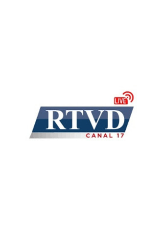 Canal 17 RTVD.jpg