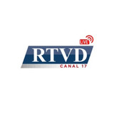 Canal 17 RTVD