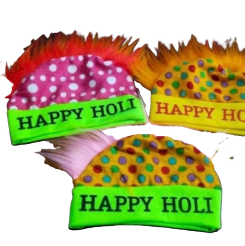 img holi topi.png
