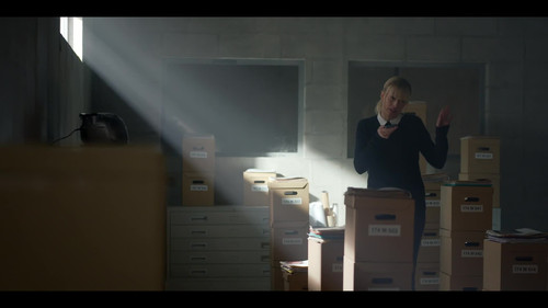 frame2.jpg