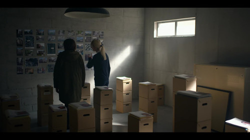 frame4.jpg