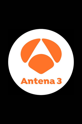 antena3.jpg