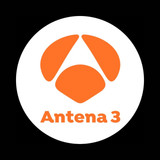 antena3