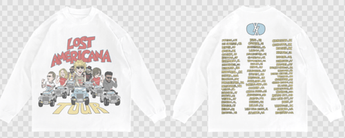 Screenshot 2026 02 26 at 14.20.53 Natalia Ostajewska.png