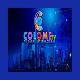 Colome Tv