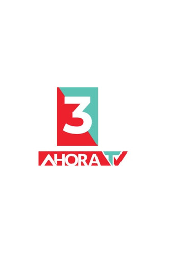Ahora TV.jpg