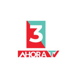 Ahora TV