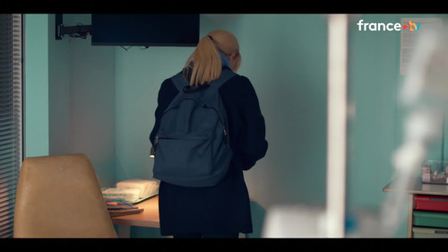 frame2.jpg