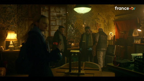 frame3.jpg