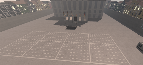 Screenshot 2026 02 27 at 19.27.58.png