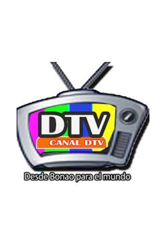 Canal DTV.jpg