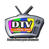 Canal DTV