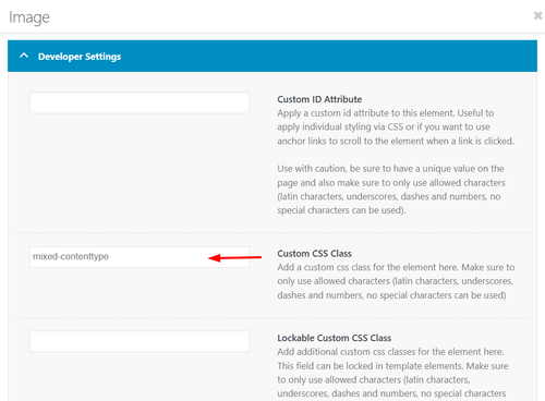 mixed content script.png