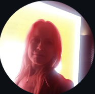 Captura de pantalla 2026 02 27 172539.png