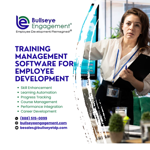 Training Management Software for Employee Development.png