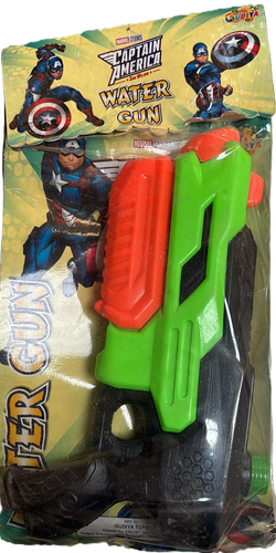 img water gun 3.png