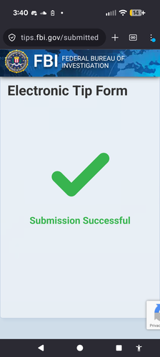 Screenshot 20260227 154029