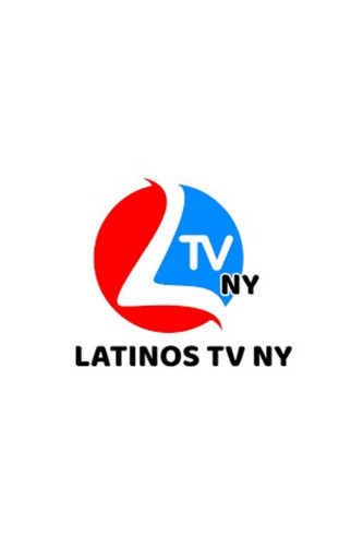 Bonches Latinos TV.jpg