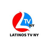 Bonches Latinos TV