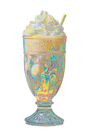 banana holo milkshake for game.png