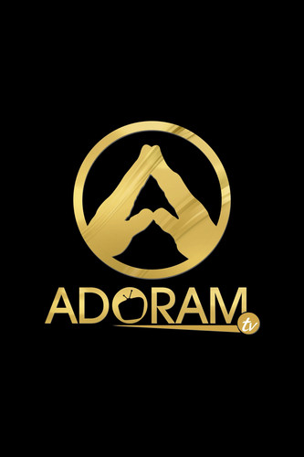 logo adoram tv video Mesa de tra.jpg