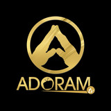 logo adoram tv video Mesa de tra