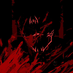 Untitled design (31).png