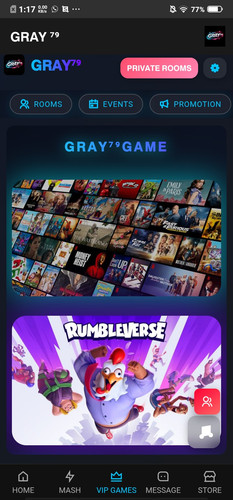 Screenshot 2026 0228 011708.jpg