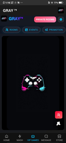 Screenshot 2026 0228 011658.jpg