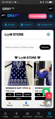 Screenshot 2026 0228 011730.jpg