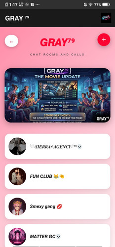 Screenshot 2026 0228 011749.jpg