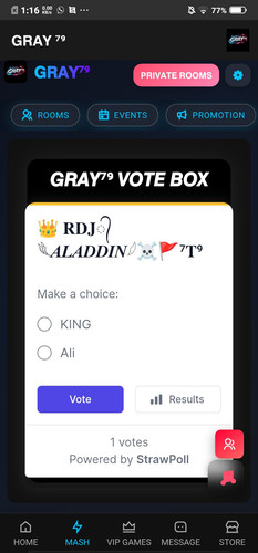 Screenshot 2026 0228 011636.jpg