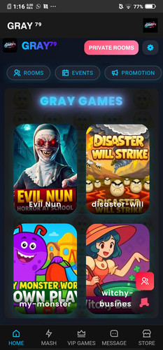 Screenshot 2026 0228 011624.jpg