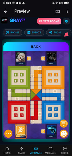 Screenshot 2026 0227 180301.jpg