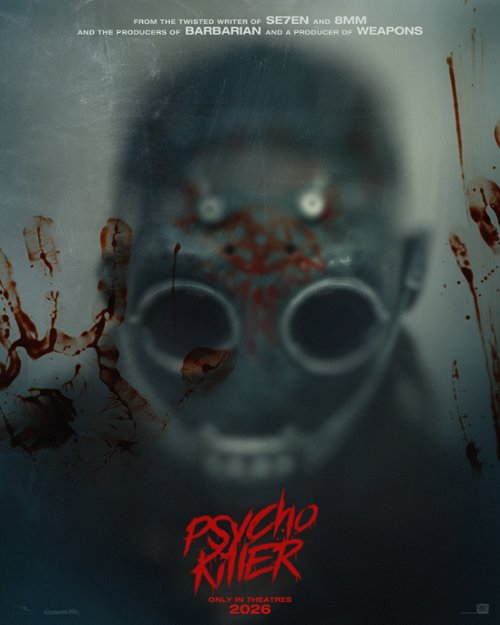 Psycho Killer (2026) 1080p.TELESYNC.x264-SyncUP