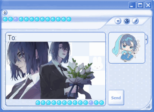 Recording2026 02 27194116 ezgif.com video to gif converter.gif
