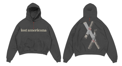 Screenshot 2026 02 26 at 14.34.01 Natalia Ostajewska.png