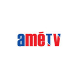 Ame 47