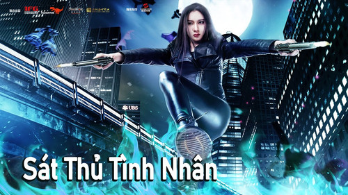 kiem Sát Thủ Tình Nhân.jpg