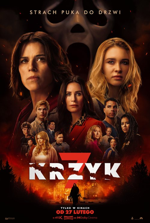 Krzyk 7 / Scream 7 (2026) PLSUB.AI.2160p.iT.WEB-DL.DDP5.1.Atmos.DV.HDR.H.265-BYNDR |NAPISY PL Ai