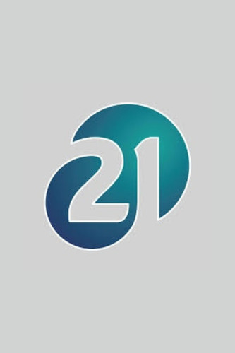 Antena 21.jpg