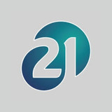Antena 21