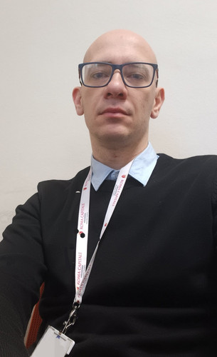 Immagine Viber 2026 02 19 21 01 07 528.jpg